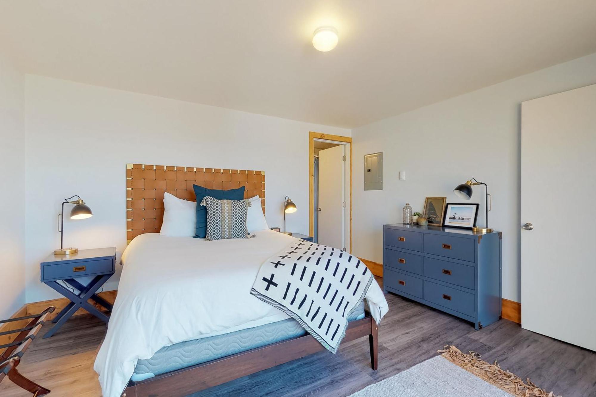Cape Cod Cottages - #2 Waldport Ngoại thất bức ảnh