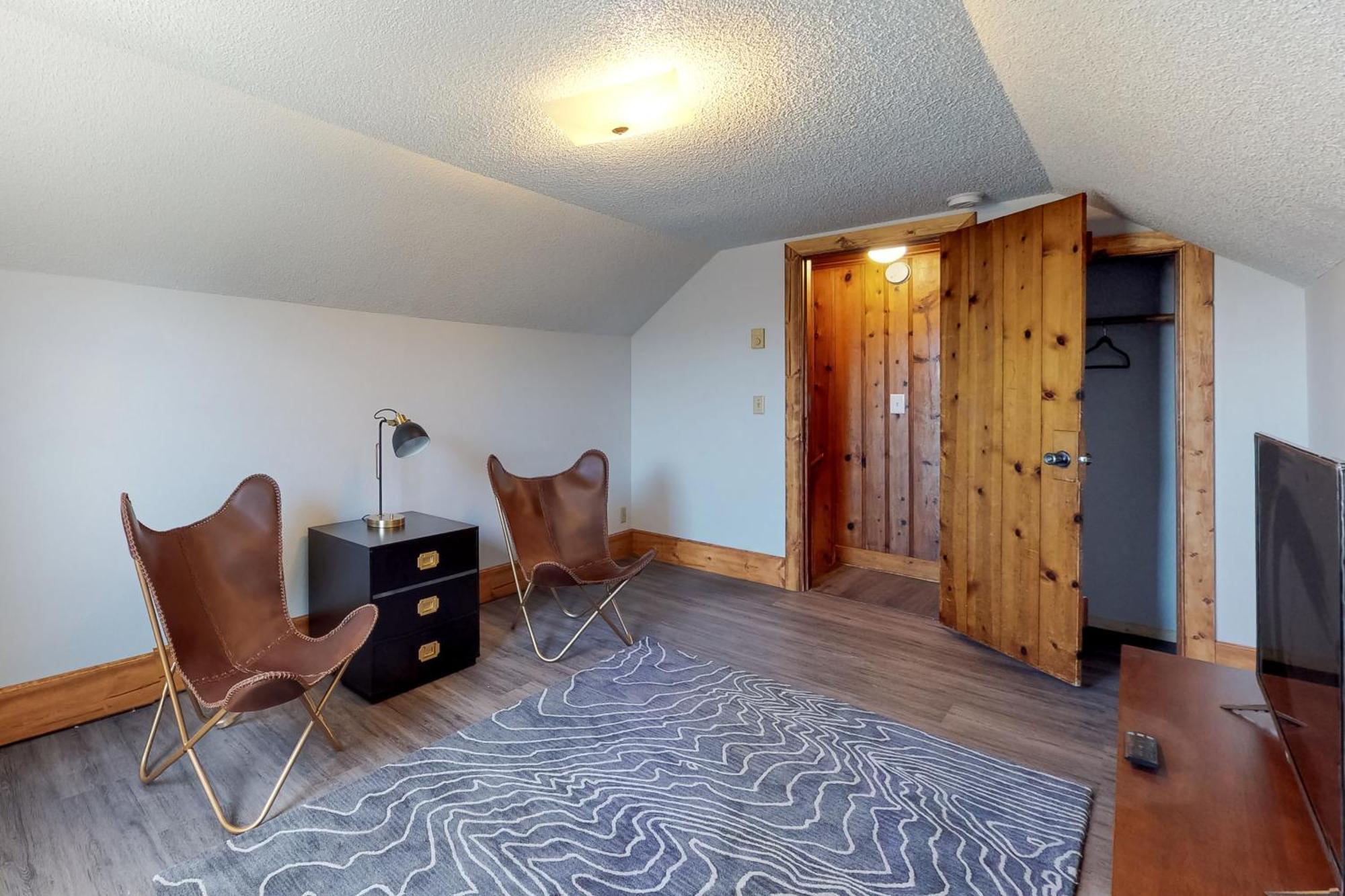 Cape Cod Cottages - #2 Waldport Ngoại thất bức ảnh